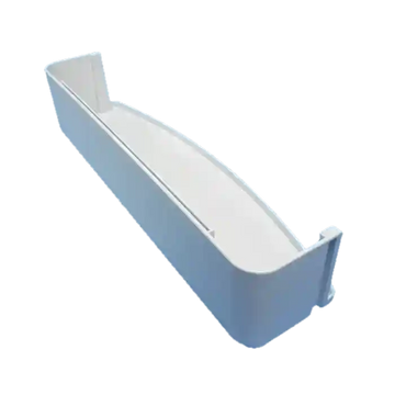 Lower Shelf Door Suits RMDX21 and RMDX25 Made By Dometic - Everything Caravans