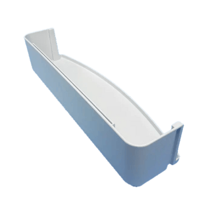 Lower Shelf Door Suits RMDX21 and RMDX25 Made By Dometic - Everything Caravans