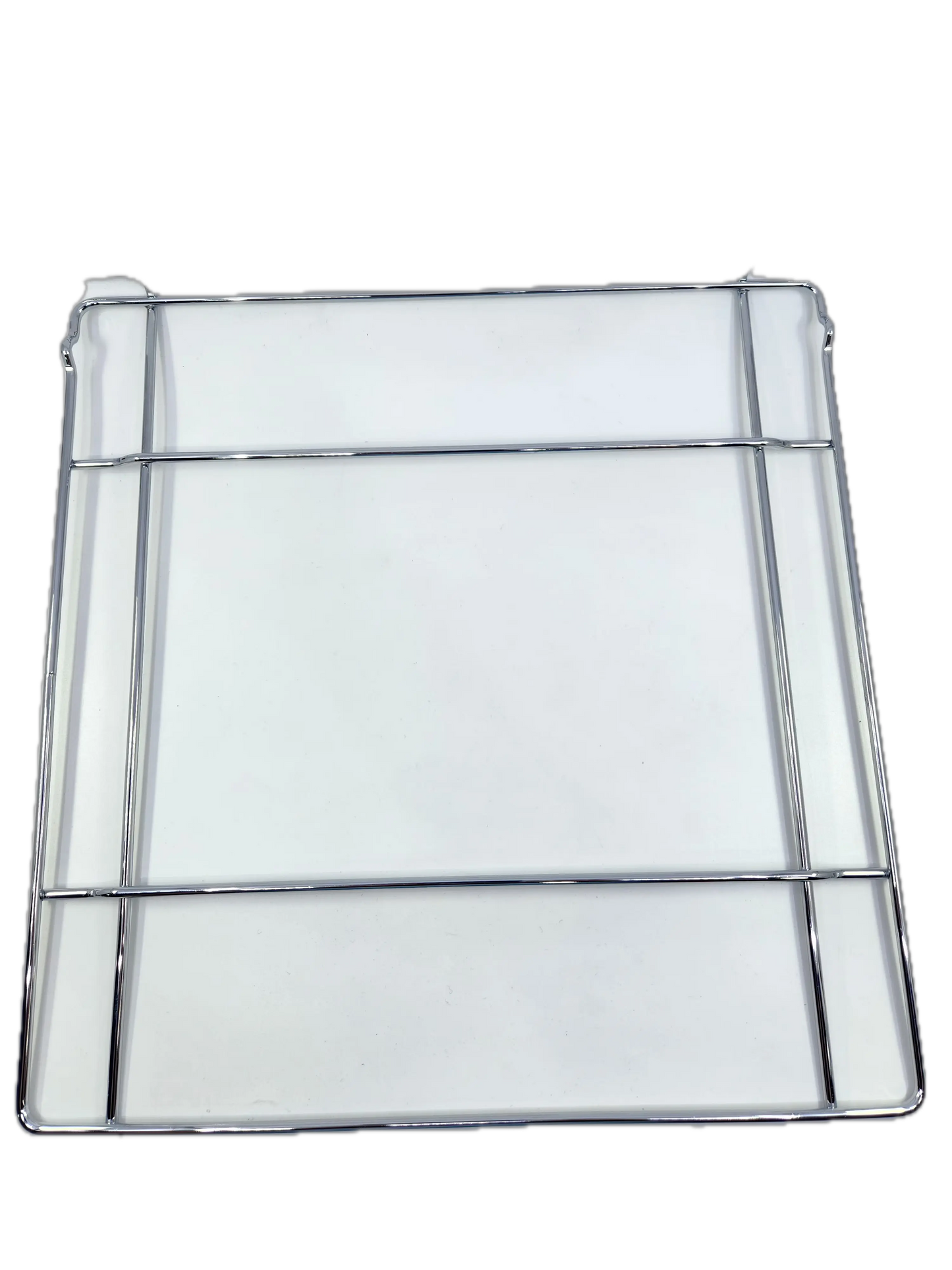 Oven Wire Shelf Grill to suits Mobicool MC101/MC102 - Everything Caravans