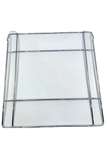 Oven Wire Shelf Grill to suits Mobicool MC101/MC102 - Everything Caravans