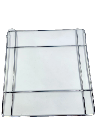 Oven Wire Shelf Grill to suits Mobicool MC101/MC102 - Everything Caravans
