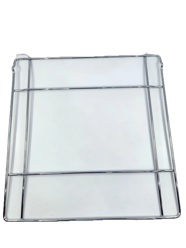 Oven Wire Shelf Grill to suits Mobicool MC101/MC102 - Everything Caravans