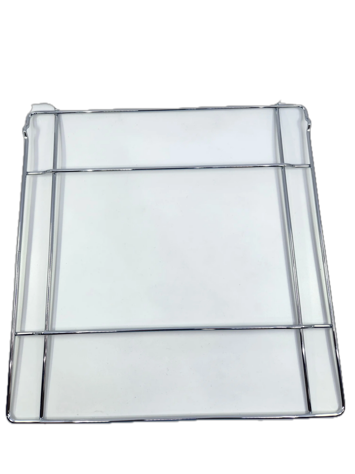 Oven Wire Shelf Grill to suits Mobicool MC101/MC102 Dometic
