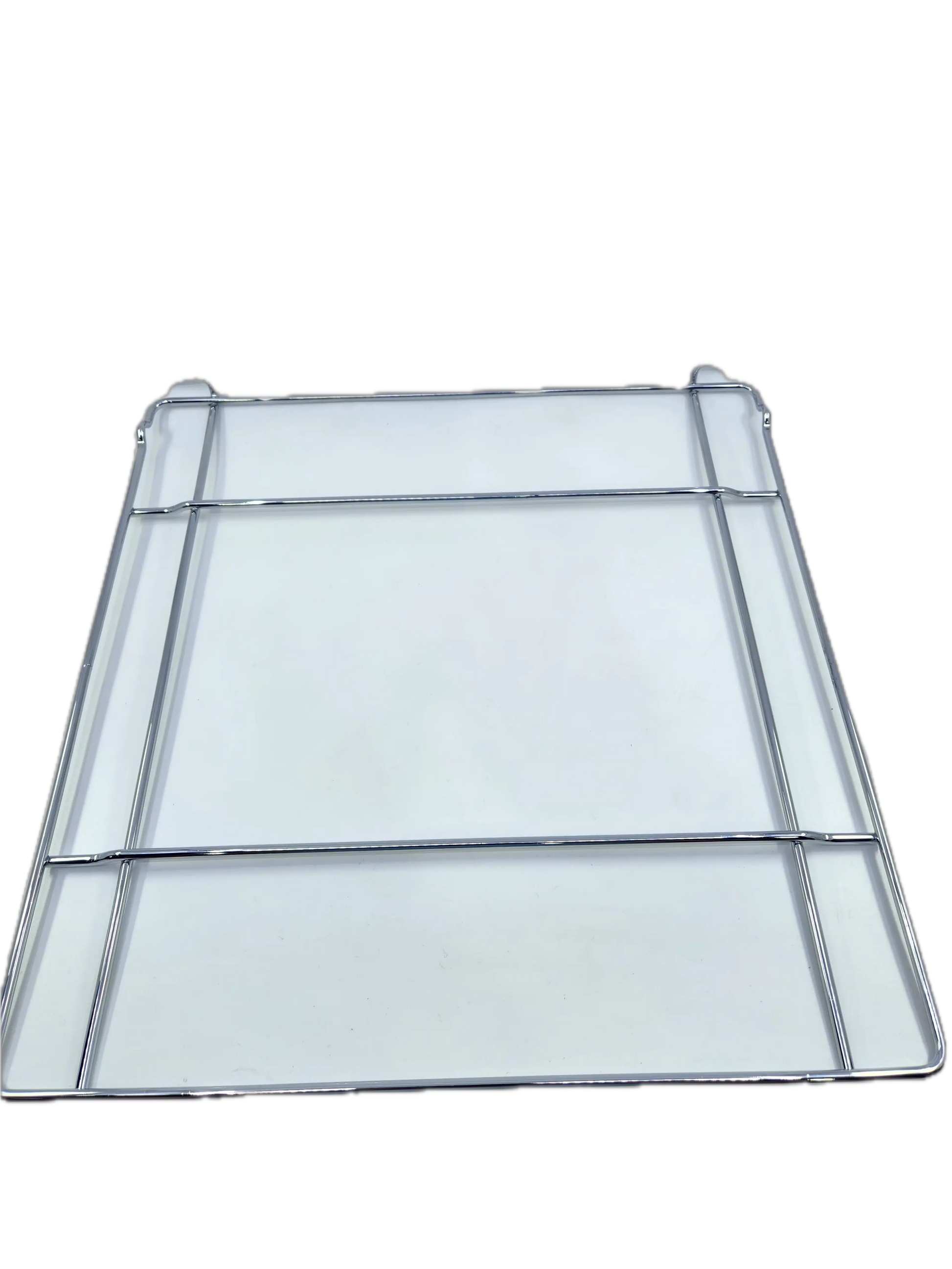 Oven Wire Shelf Grill to suits Mobicool MC101/MC102 - Everything Caravans