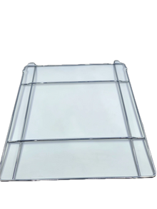 Oven Wire Shelf Grill to suits Mobicool MC101/MC102 - Everything Caravans