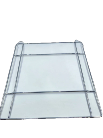Oven Wire Shelf Grill to suits Mobicool MC101/MC102 - Everything Caravans