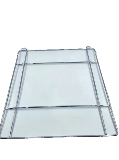 Oven Wire Shelf Grill to suits Mobicool MC101/MC102 - Everything Caravans