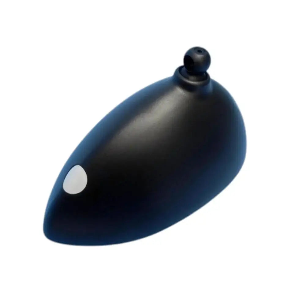 MIL1984 Milenco Replacement Convex Aero Head Aero 2 3 Towing Mirror