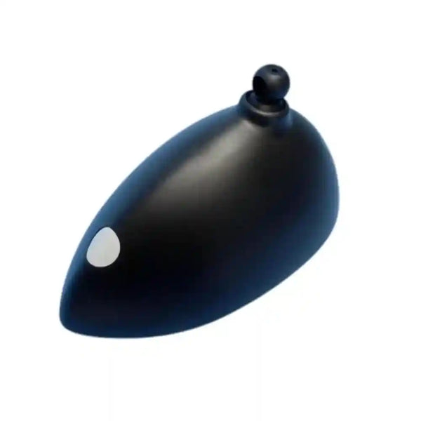 MIL1984 Milenco Replacement Convex Aero Head Aero 2 3 Towing Mirror