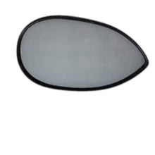 MIL1984 Milenco Replacement Convex Aero Head Only Aero 2 3 Towing Mirror