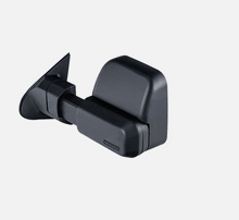 MSA Towing Mirror compatible with D-Max and Colorado - Everything Caravans