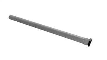 Magnesium Anode Suits Suburban HWS - Made in Australia - Everything Caravans
