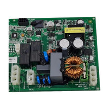 Main PCB Board Suits Model FJ3200 Ver3 Made By Dometic - Everything Caravans