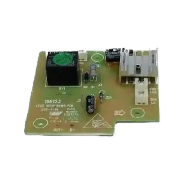 Main PCB Suits CDF25 Waeco Fridges - Everything Caravans