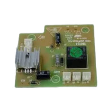 Main PCB Suits CDF25 Waeco Fridges - Everything Caravans