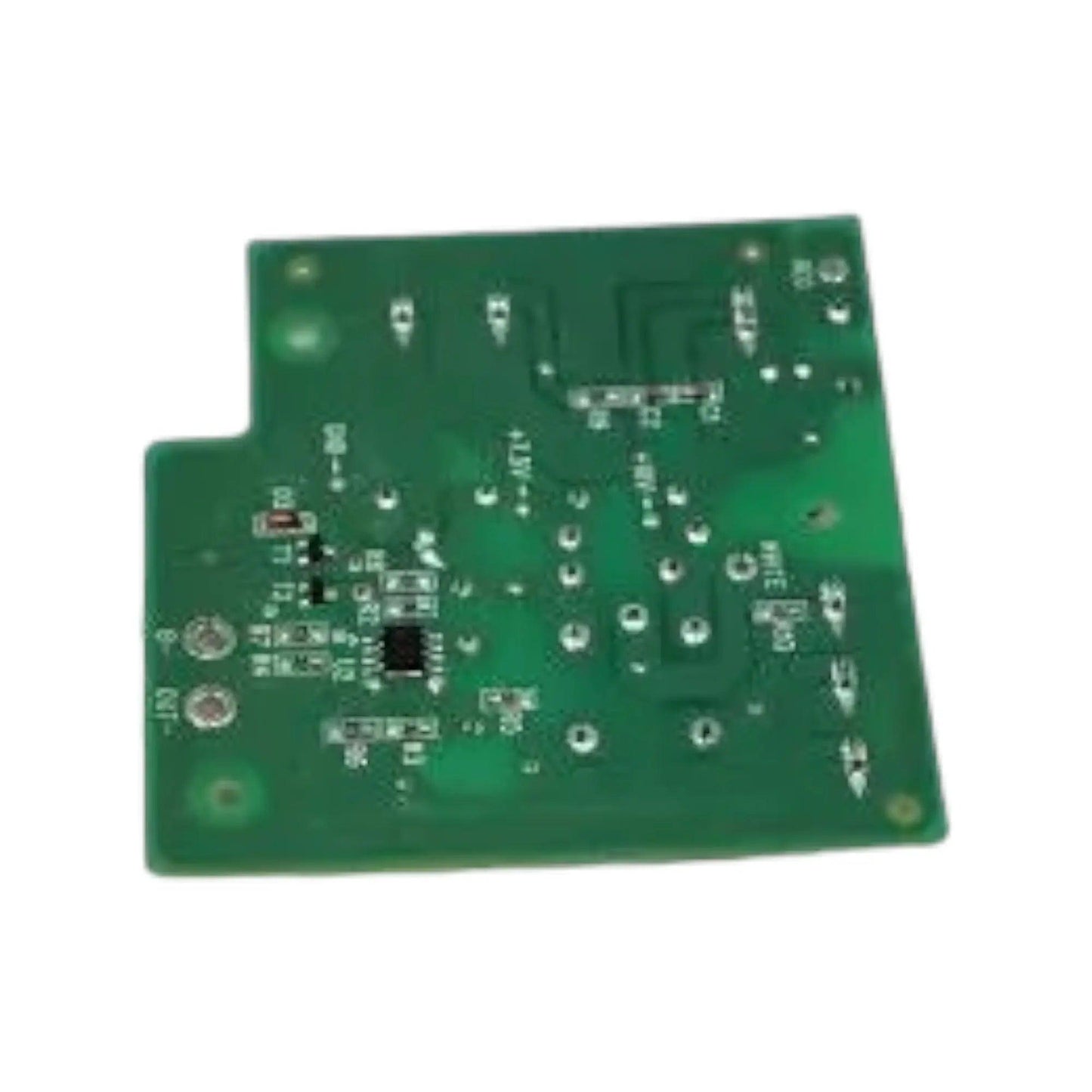 Main PCB Suits CDF25 Waeco Fridges - Everything Caravans