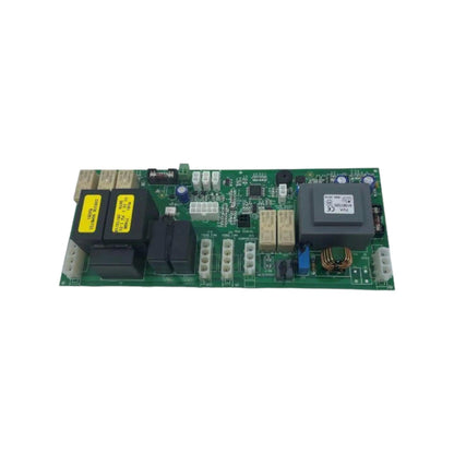 Main PCB for Dometic B2200 Aircon - DISCONTINUED - Everything Caravans