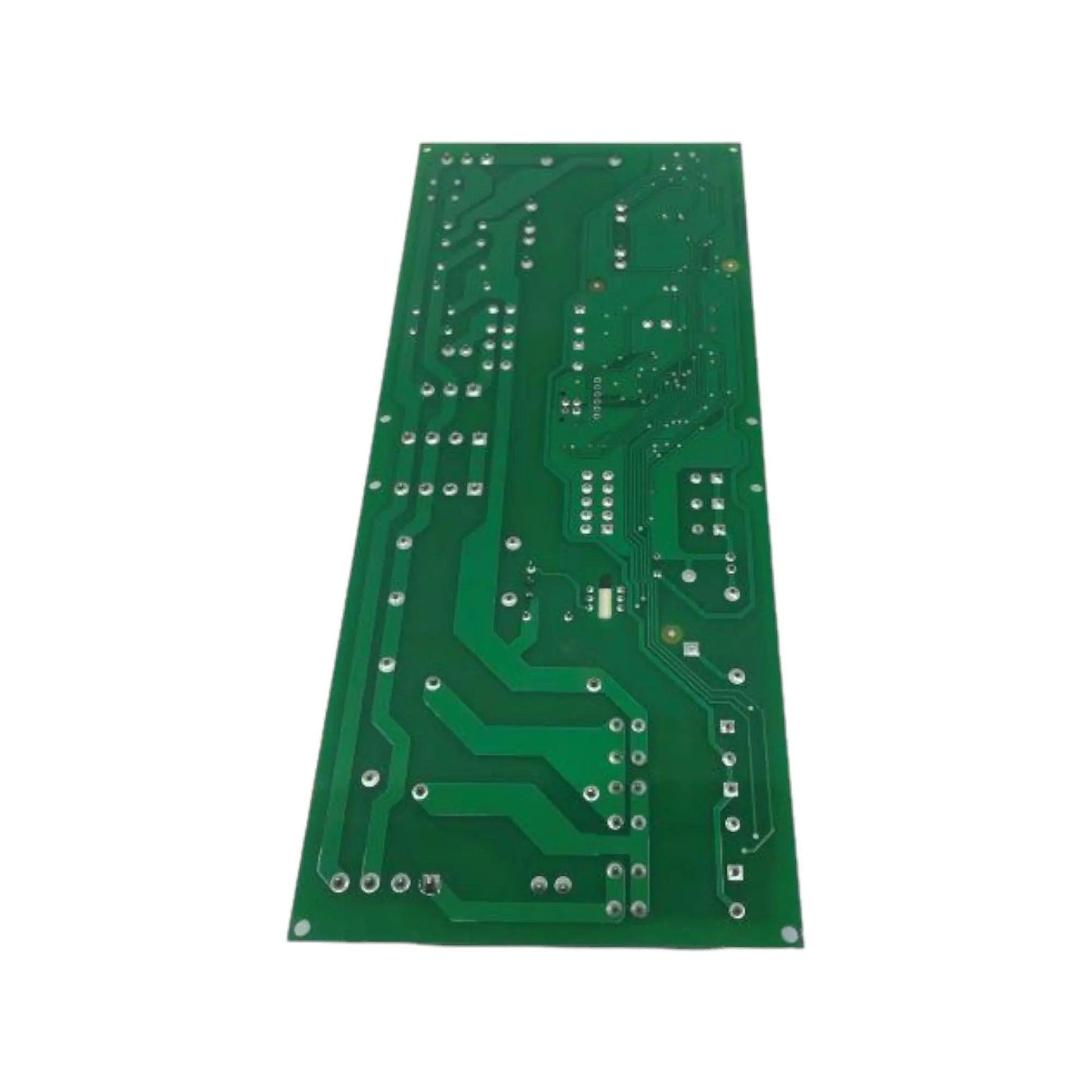 Main PCB for Dometic B2200 Aircon - DISCONTINUED - Everything Caravans