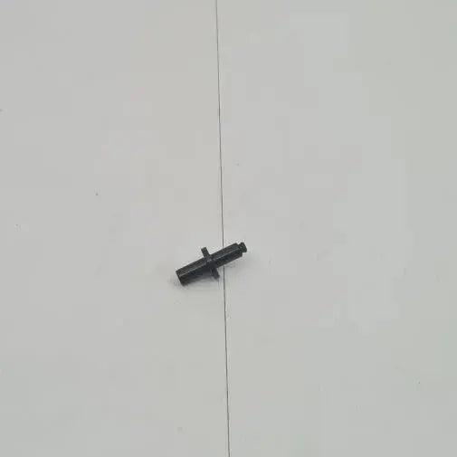 Metal Hinge Pin - Suit Dometic RMD10.5Xs Fridges - Everything Caravans