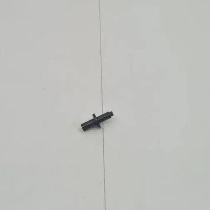 Metal Hinge Pin - Suit Dometic RMD10.5Xs Fridges - Everything Caravans