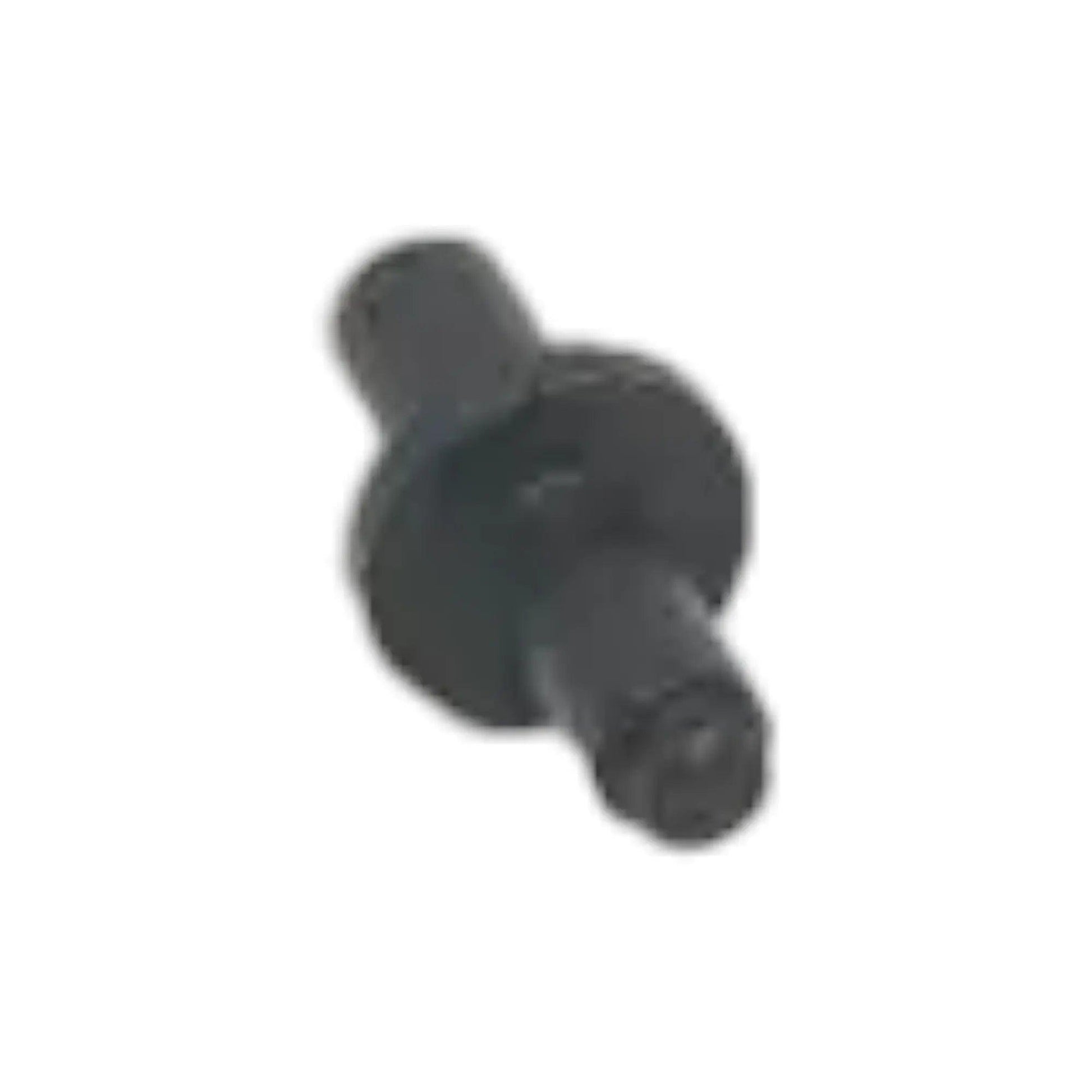 Metal Hinge Pin - Suit Dometic RMD10.5Xs Fridges - Everything Caravans