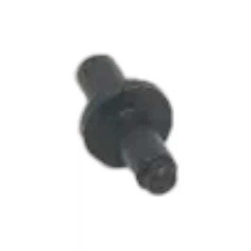 Metal Hinge Pin - Suit Dometic RMD10.5Xs Fridges - Everything Caravans