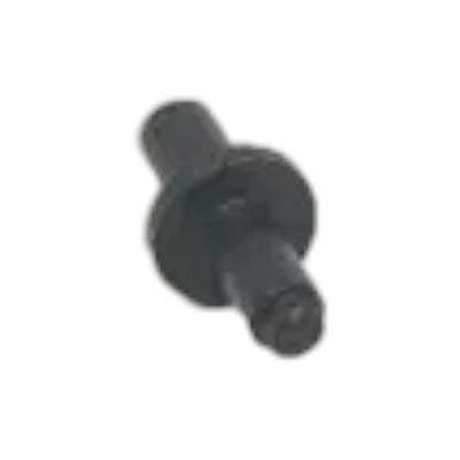 Metal Hinge Pin - Suit Dometic RMD10.5Xs Fridges - Everything Caravans