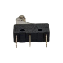 Microswitch CTS3110 - Everything Caravans