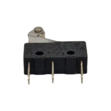 Microswitch CTS3110 - Everything Caravans