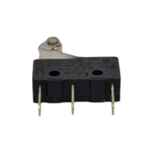 Microswitch CTS3110 - Everything Caravans