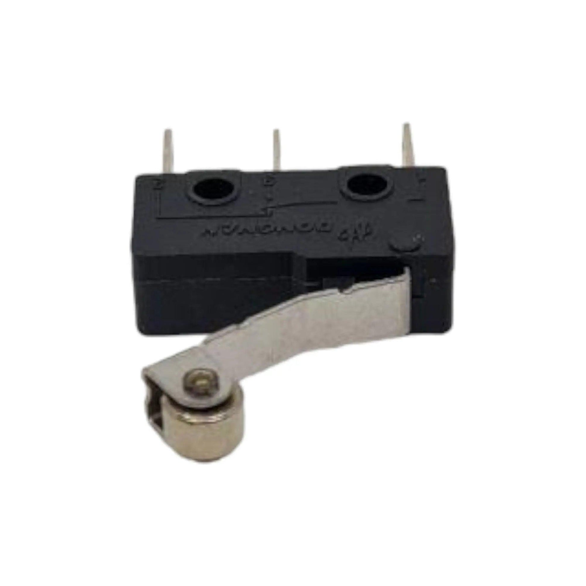 Microswitch CTS3110 - Everything Caravans