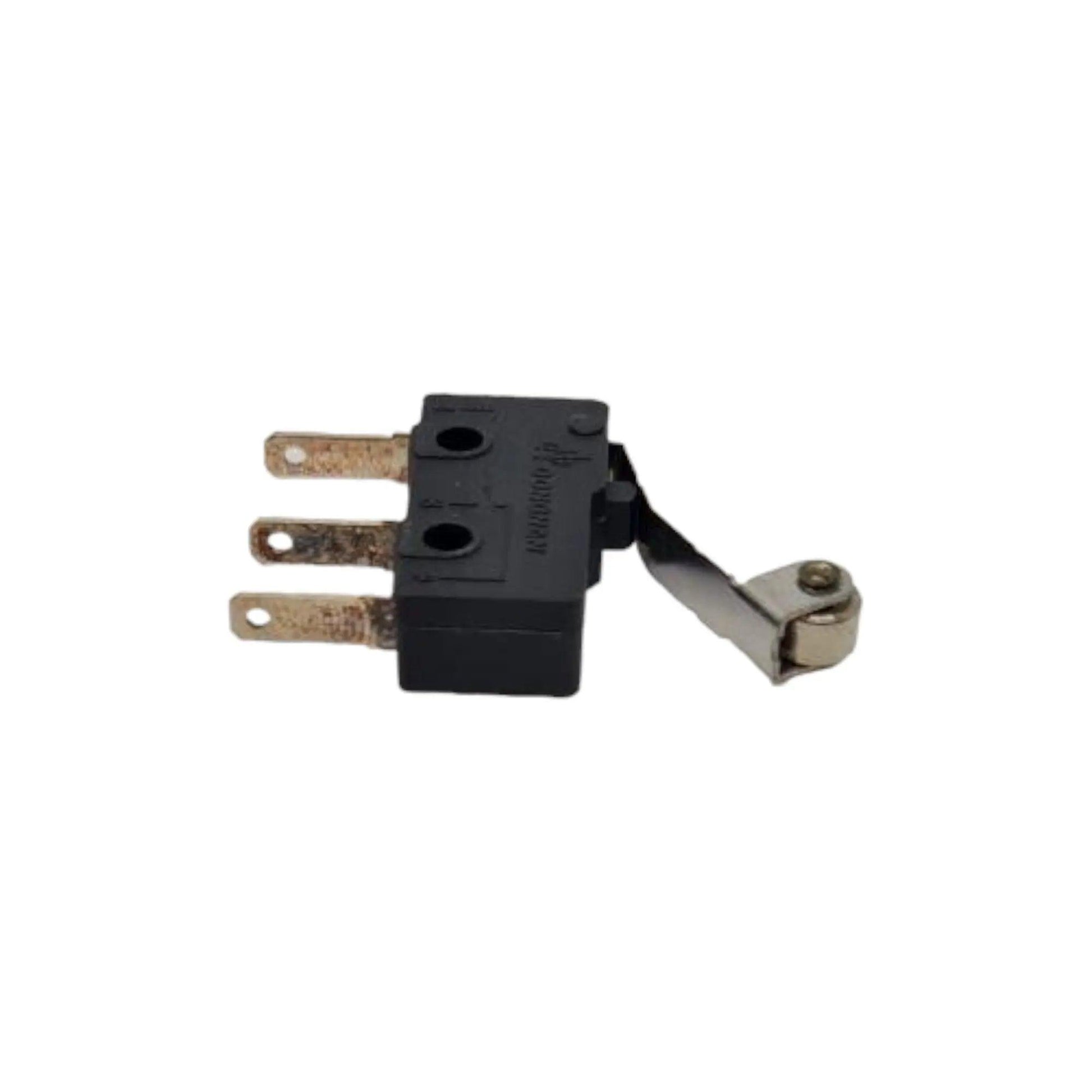 Microswitch CTS3110 - Everything Caravans
