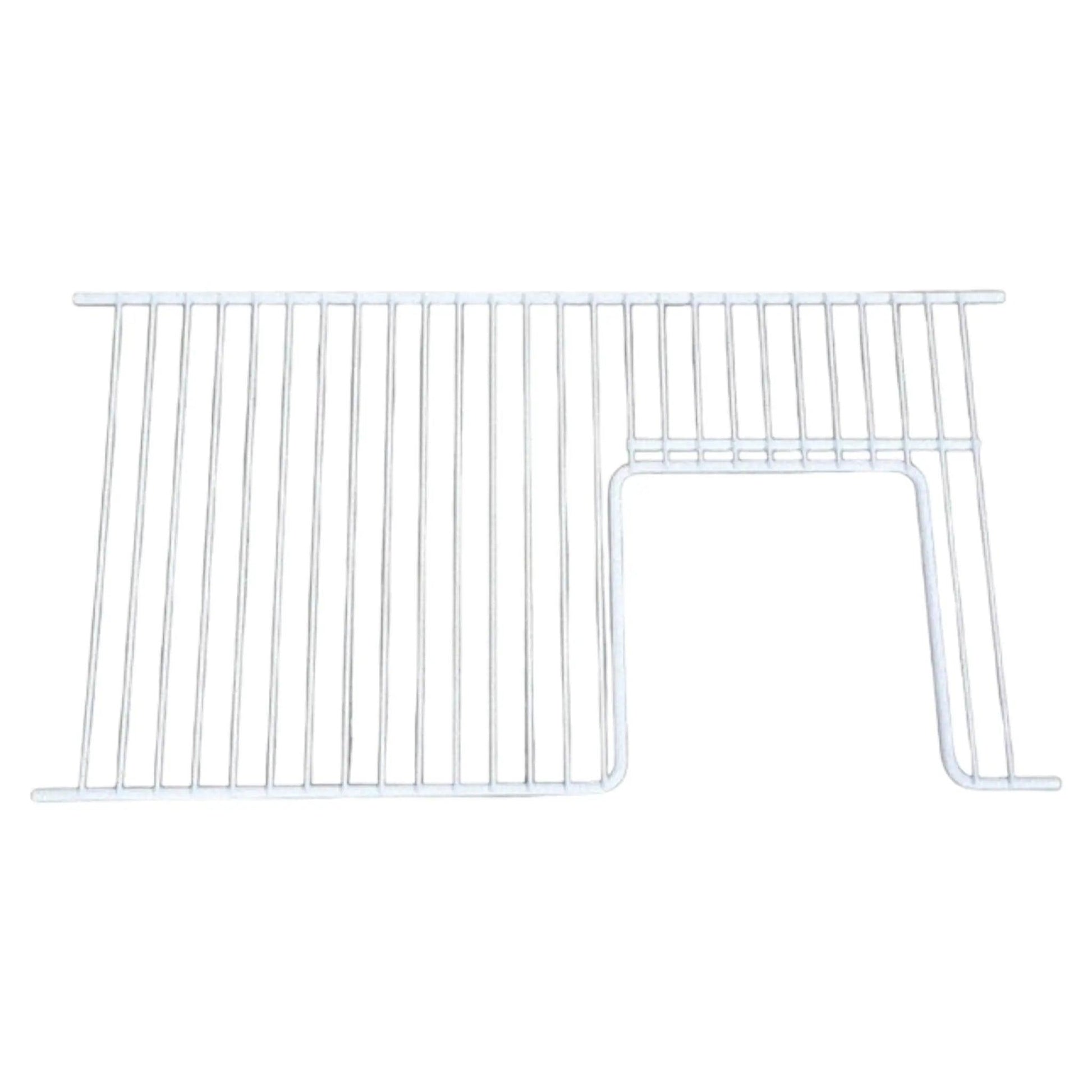Middle Cabinet Shelf for Waeco RPD and Dometic RM4601 RM4605 - Everything Caravans