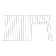 Middle Cabinet Shelf for Waeco RPD and Dometic RM4601 RM4605 - Everything Caravans