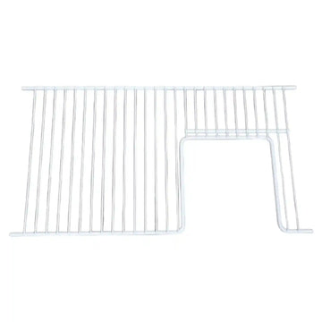 Middle Cabinet Shelf for Waeco RPD and Dometic RM4601 RM4605 - Everything Caravans