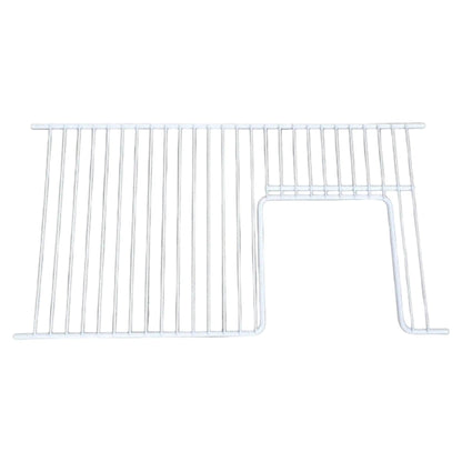 Middle Cabinet Shelf for Waeco RPD and Dometic RM4601 RM4605 - Everything Caravans