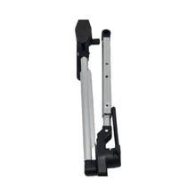 Dometic Window Stays Suits Maygood / Mobicool 450mm Window Height (Old# DM-W450) - Everything Caravans