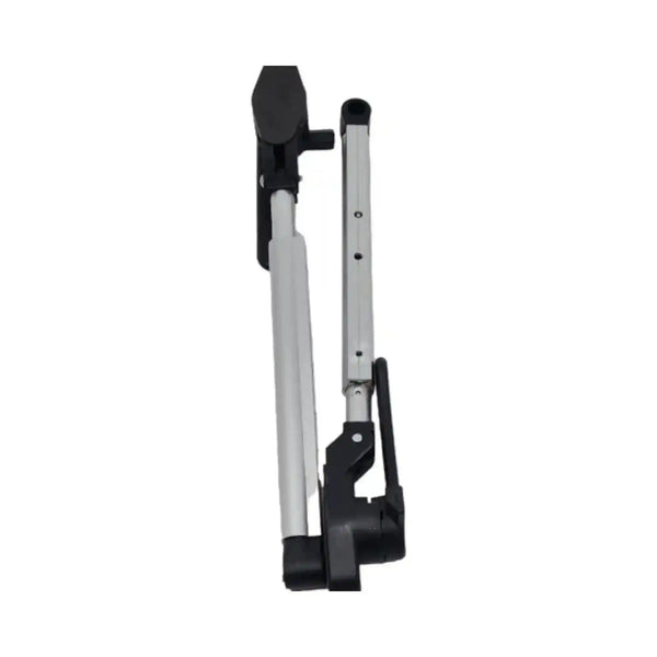 Dometic Window Stays Suits Maygood / Mobicool 450mm Window Height (Old# DM-W450) - Everything Caravans