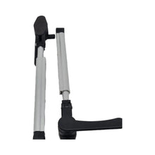 Dometic Window Stays Suits Maygood / Mobicool 450mm Window Height (Old# DM-W450) - Everything Caravans
