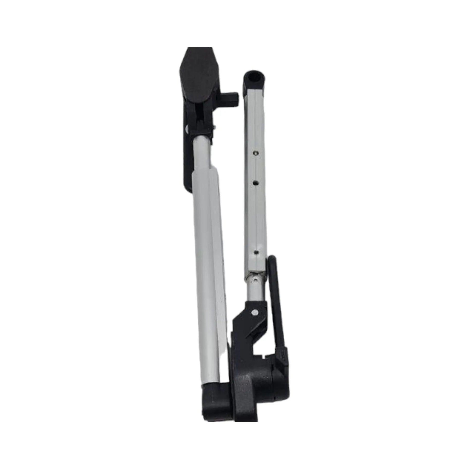 Dometic Window Stays Suits Maygood / Mobicool 500mm Window Height - Everything Caravans