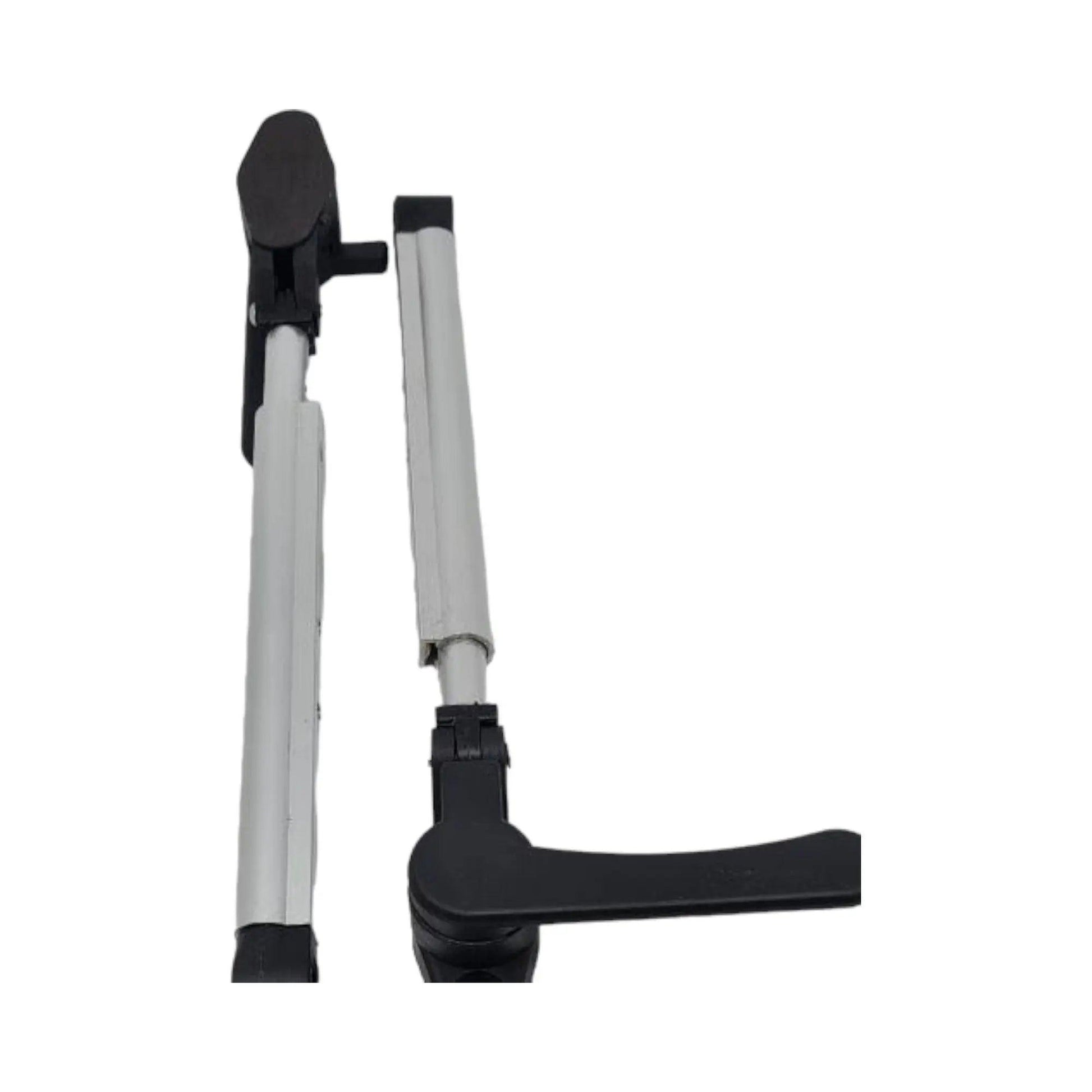 Dometic Window Stays Suits Maygood / Mobicool 500mm Window Height - Everything Caravans