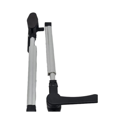Dometic Window Stays Suits Maygood / Mobicool 500mm Window Height - Everything Caravans