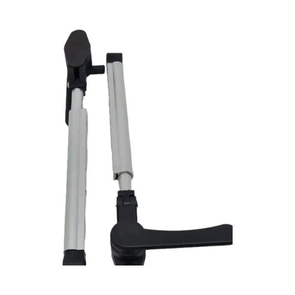 Dometic Window Stays Suits Maygood / Mobicool 550mm Window Height - Everything Caravans