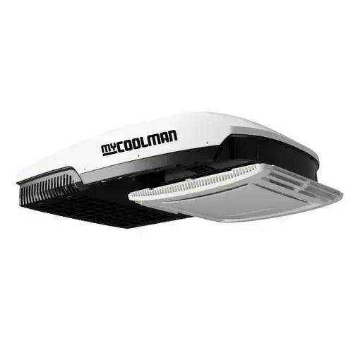 MyCoolman 3Kw Rooftop Air Conditioner with $150 Cashback - Everything Caravans