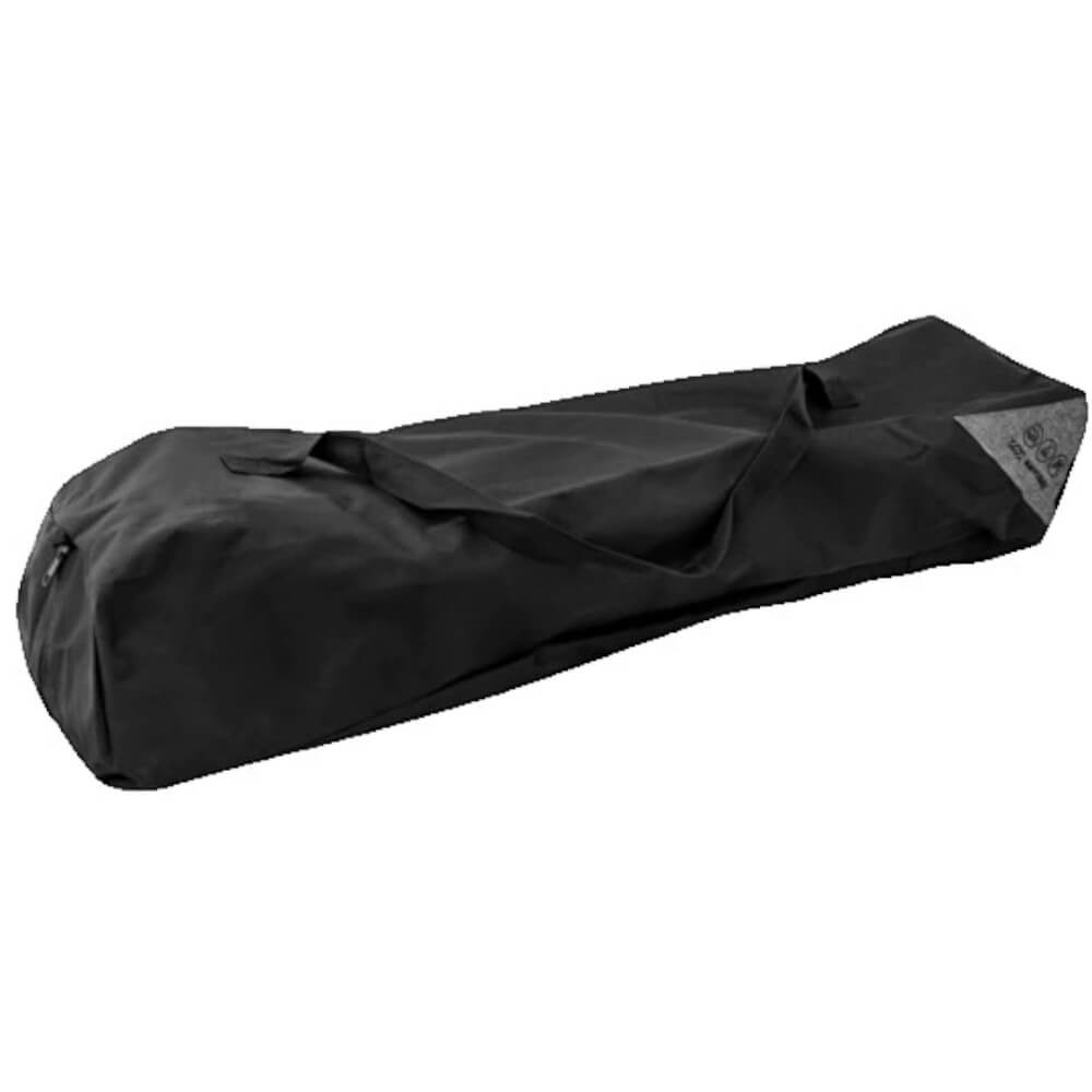 NAV-011 Navigator Gear the Nowhere Chair Adults 150Kg Blue Grey 3