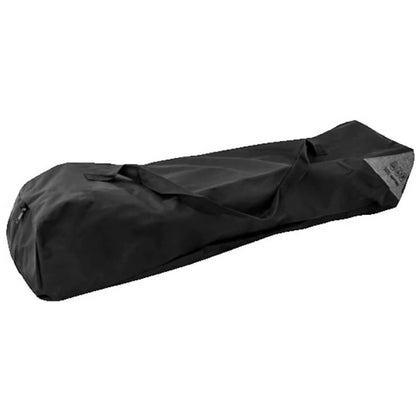 NAV-011 Navigator Gear the Nowhere Chair Adults 150Kg Blue Grey 3