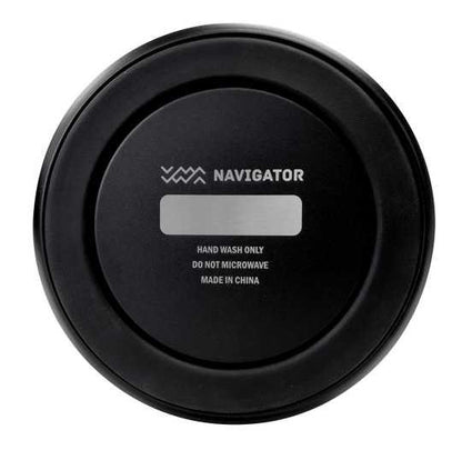 Navigator Gear insulated Bowl Set - Stylish Camp Cooking - Everything Caravans