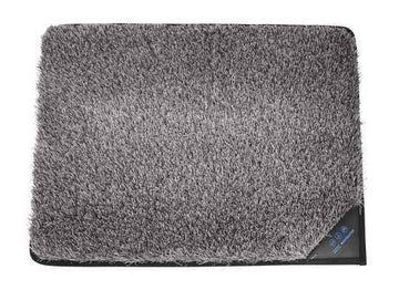 Navigator Gear Muddy Buddy Medium Keep the Dirt Out - Everything Caravans