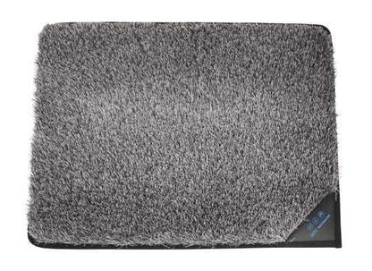 Navigator Gear Muddy Buddy Medium Keep the Dirt Out - Everything Caravans