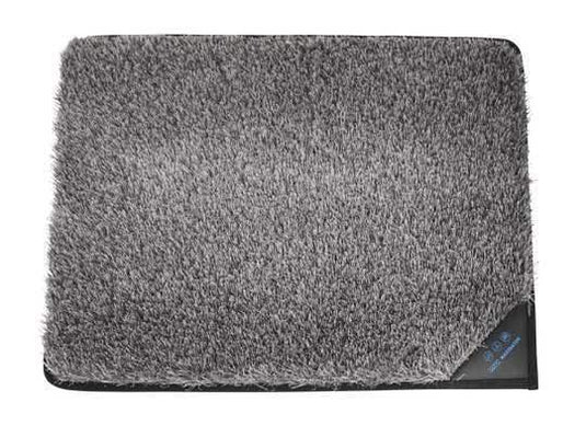 Navigator Gear Muddy Buddy Medium Keep the Dirt Out - Everything Caravans